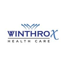 Winthrox Laboratories (Pvt.) Ltd. logo