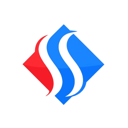 S.S Enterprise Logo